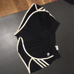 Adidas Climalite Shorts